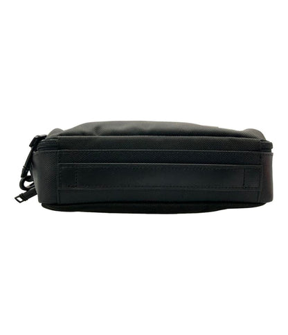 トゥミ セカンドバッグ クラッチバッグ 1218561041 メンズ TUMI