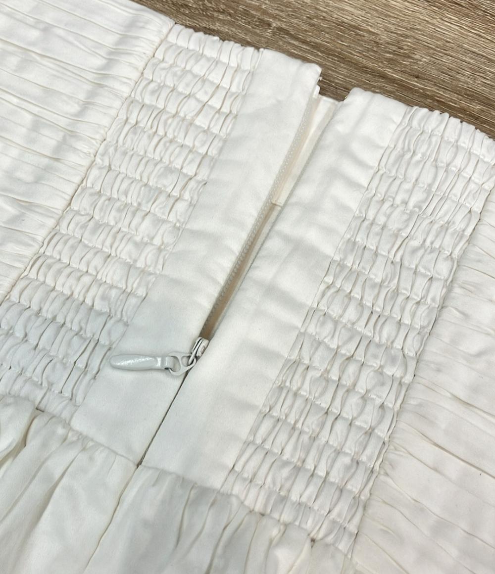 アジェ ギャザースカート レディース SIZE 16 (XL) aje.