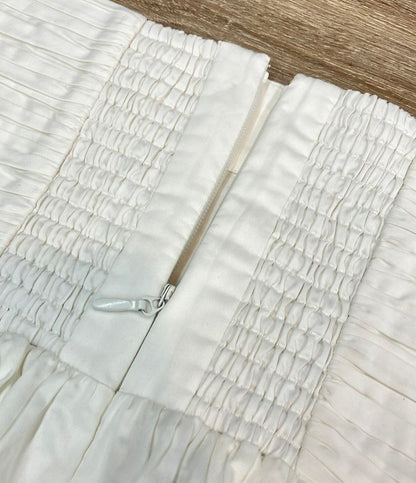 アジェ ギャザースカート レディース SIZE 16 (XL) aje.