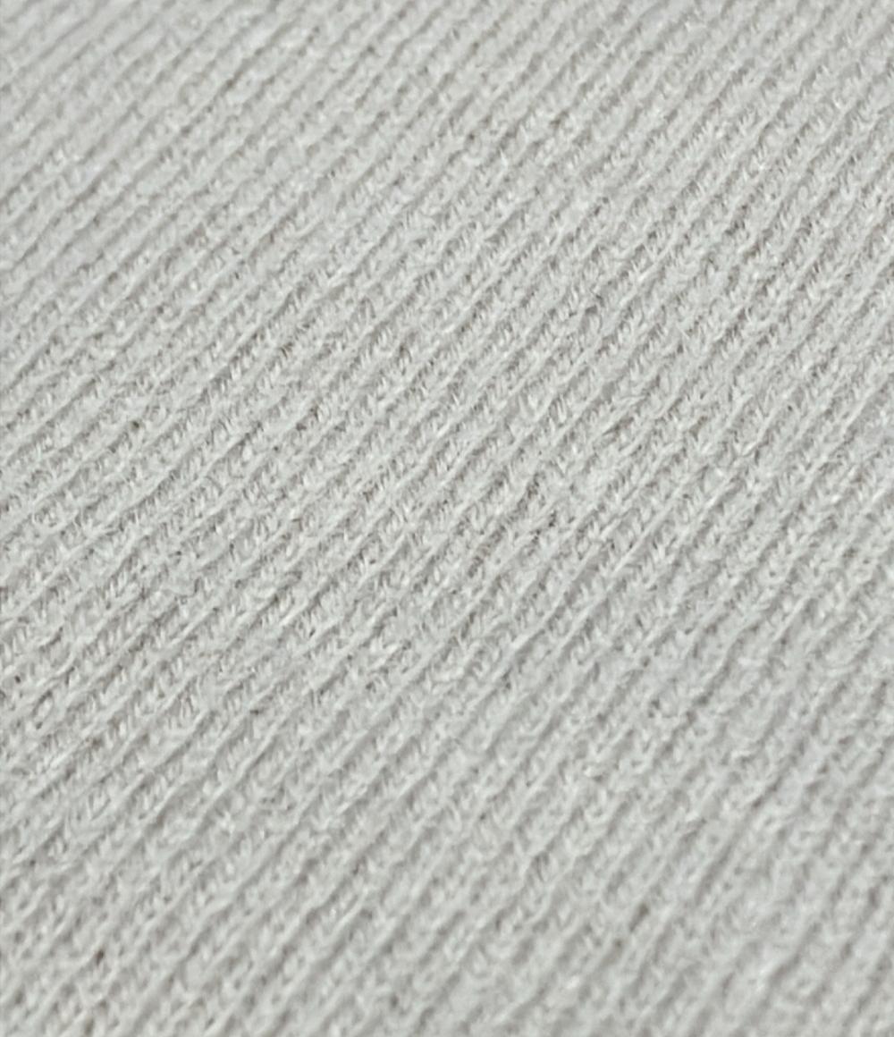 美品 ブルーグリード ハイネックニット レディース SIZE 38 (S) Blue Greed