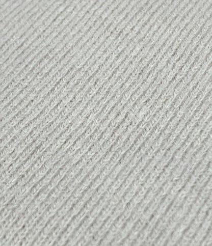 美品 ブルーグリード ハイネックニット レディース SIZE 38 (S) Blue Greed