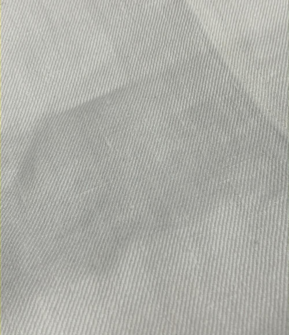 ユナイテッドアローズ ノースリーブワンピース レディース UNITED ARROWS