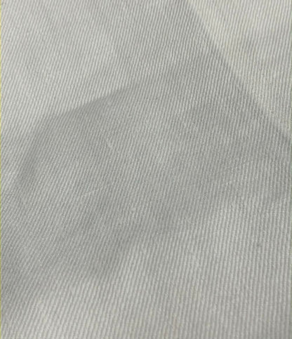 ユナイテッドアローズ ノースリーブワンピース レディース UNITED ARROWS