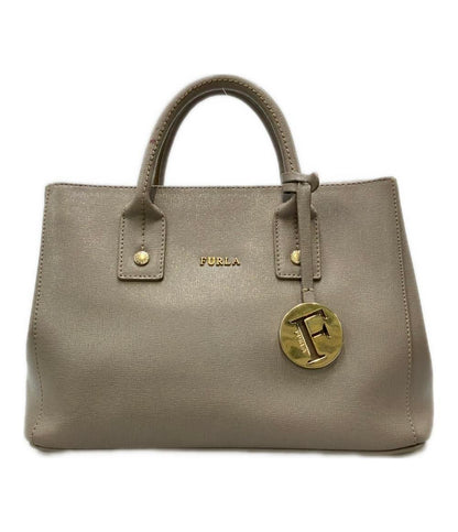 Furla 2WAY ハンドバッグ ショルダーバッグ 斜め掛け レディース フルラ