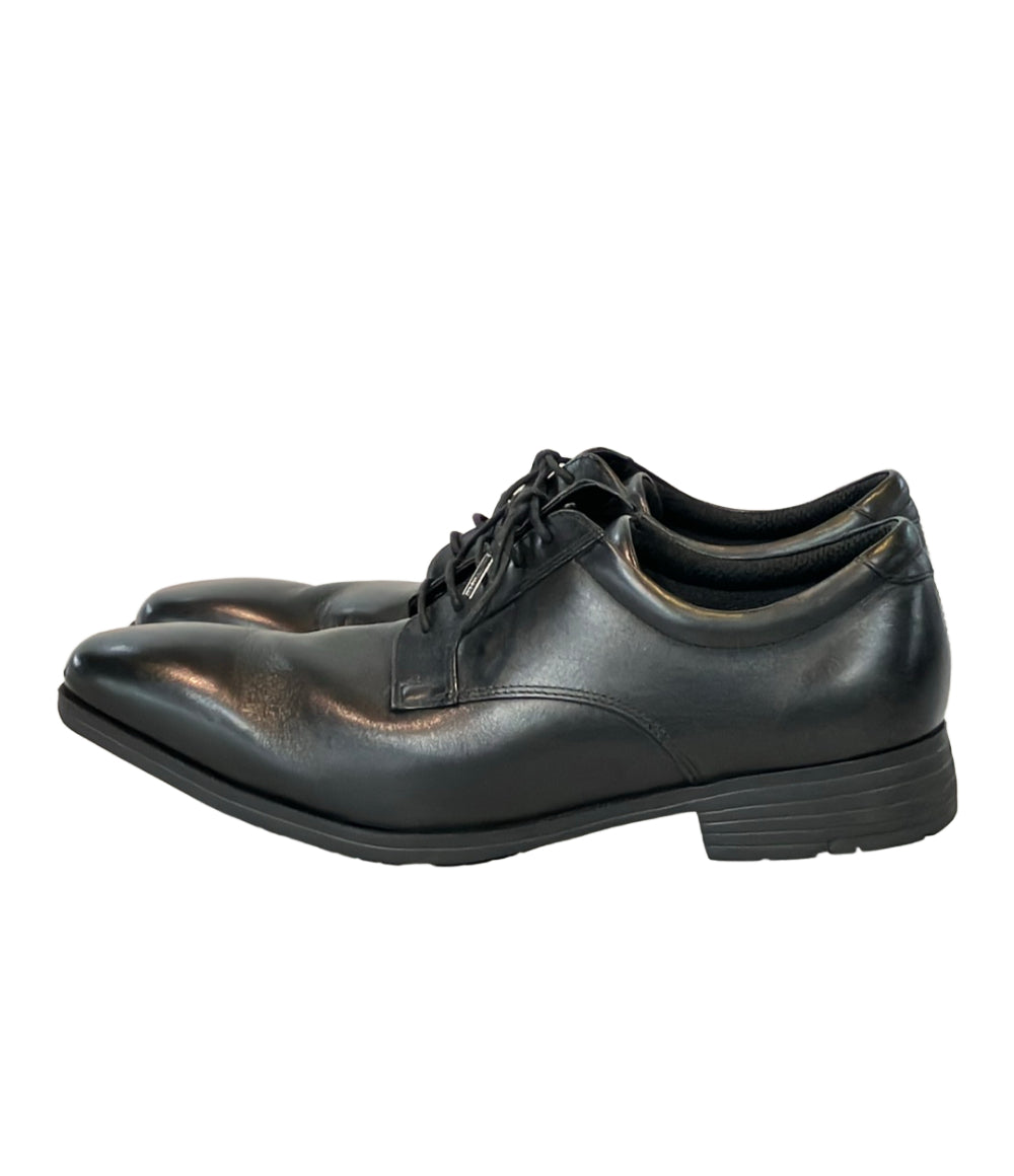 texcy luxe ビジネスシューズ TU-7009 メンズ SIZE 24.5 テクシーリュクス