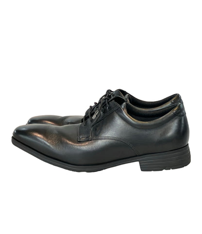 texcy luxe ビジネスシューズ TU-7009 メンズ SIZE 24.5 テクシーリュクス