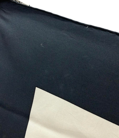 エルメス スカーフ シルク100% BRIDES de GALA レディース HERMES