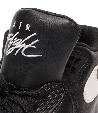 NIKE ハイカットスニーカー フライト レガシー AIR FLIGHT BQ4212-002 メンズ SIZE 26.0 ナイキ