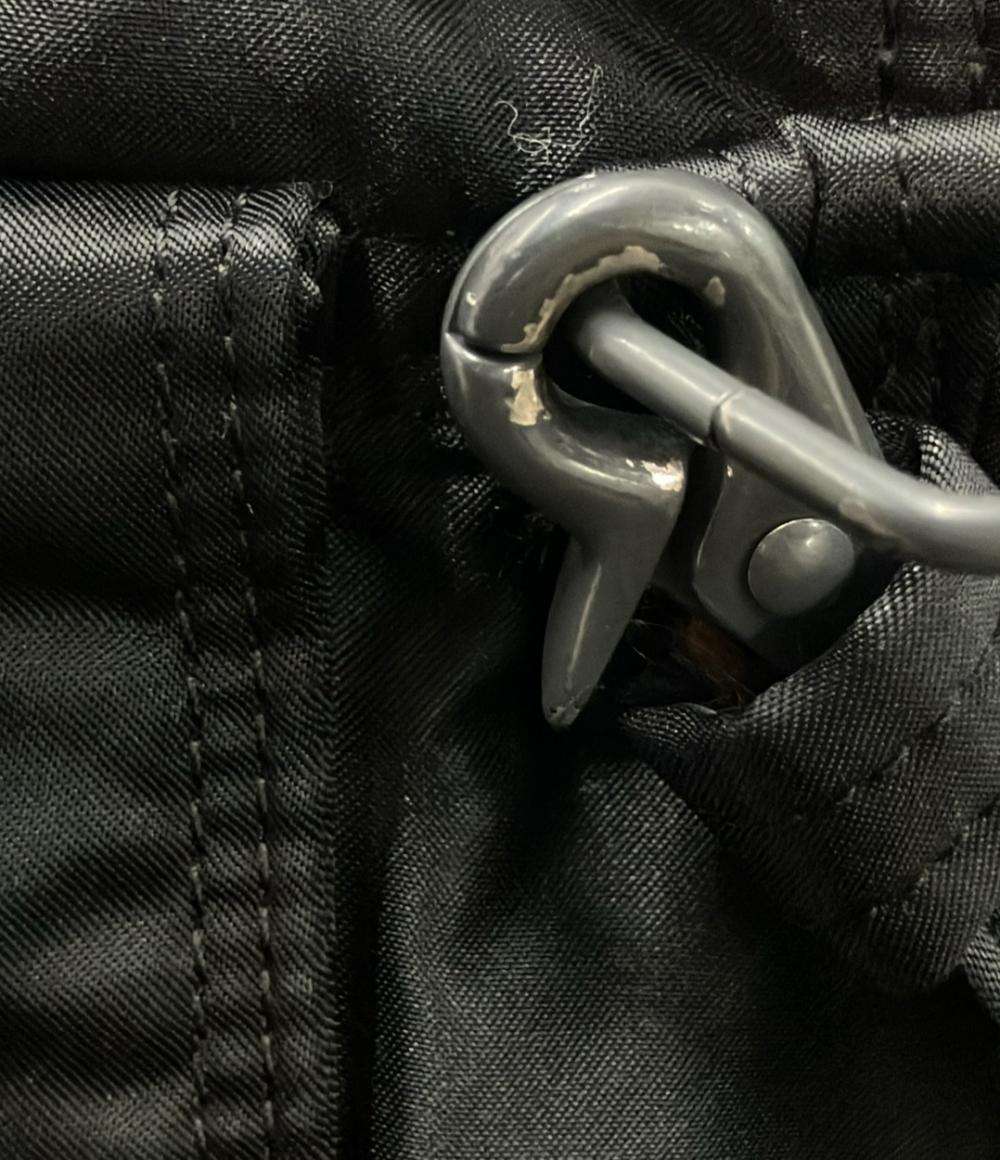 ポーター ショルダーバッグ タンカー メンズ PORTER