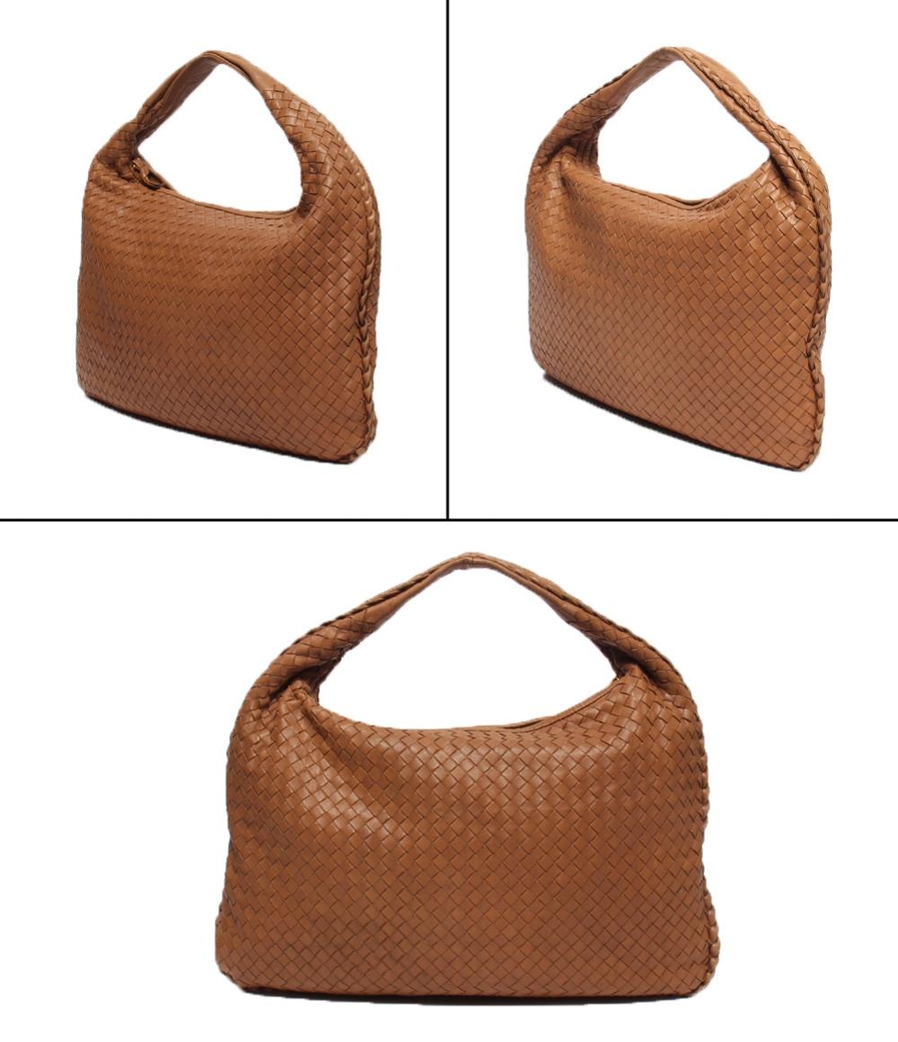 BOTTEGA VENETA ワンショルダーバッグ 肩掛け ホーボー レディース メンズ ボッテガ・ヴェネタ