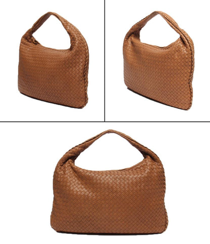 BOTTEGA VENETA ワンショルダーバッグ 肩掛け ホーボー レディース メンズ ボッテガ・ヴェネタ