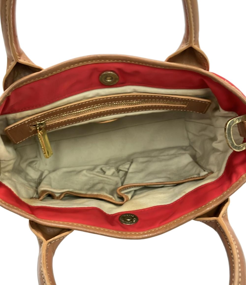 Tory Burch ハンドバッグ ショルダーバッグ 2WAY レディース トリーバーチ