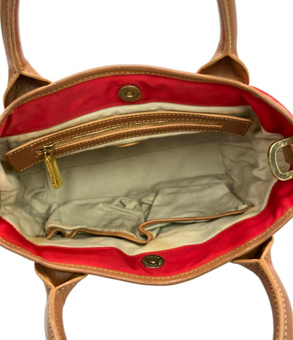 Tory Burch ハンドバッグ ショルダーバッグ 2WAY レディース トリーバーチ