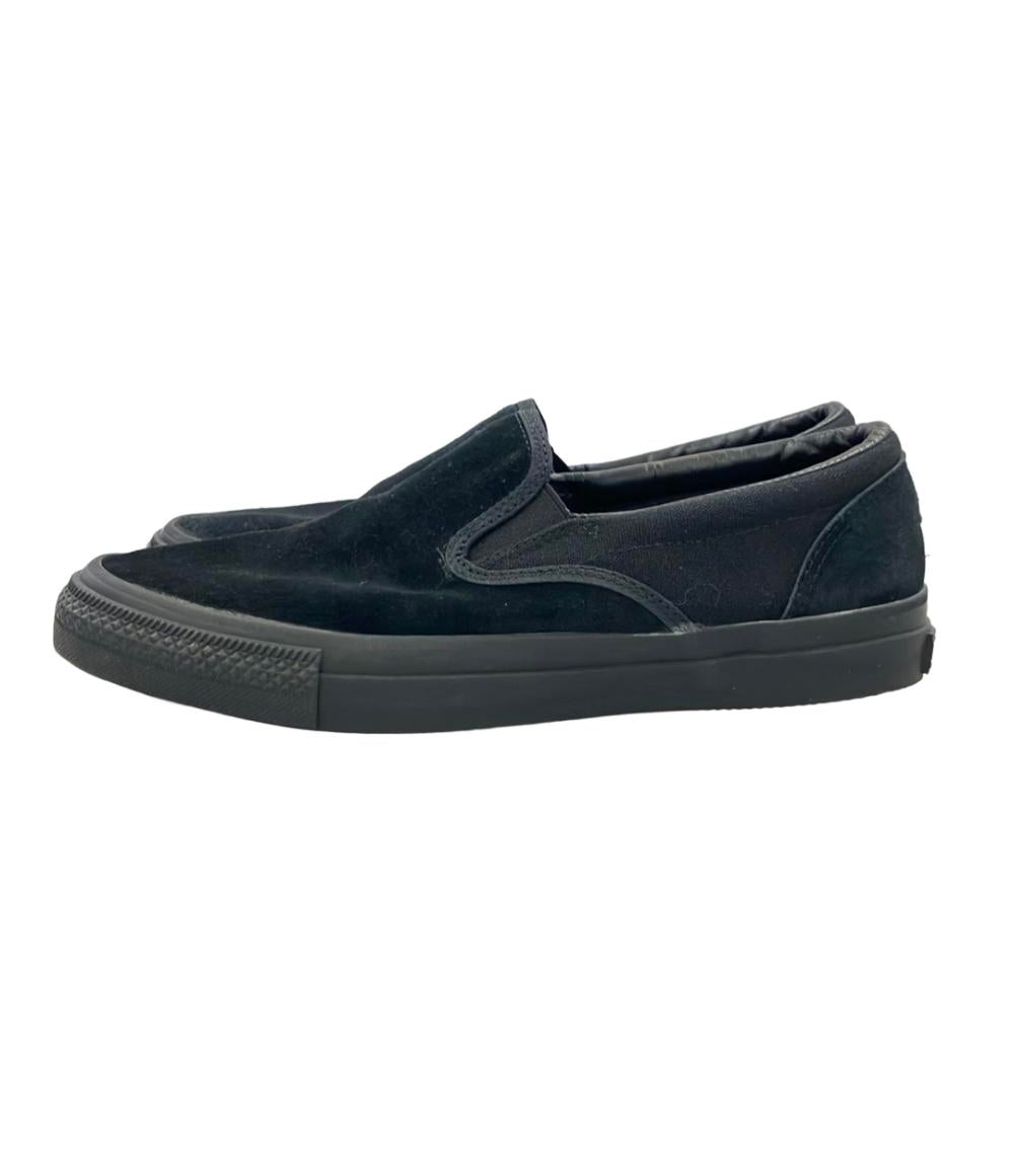 CONVERSE スリッポン メンズ SIZE 27.0 (L) コンバース