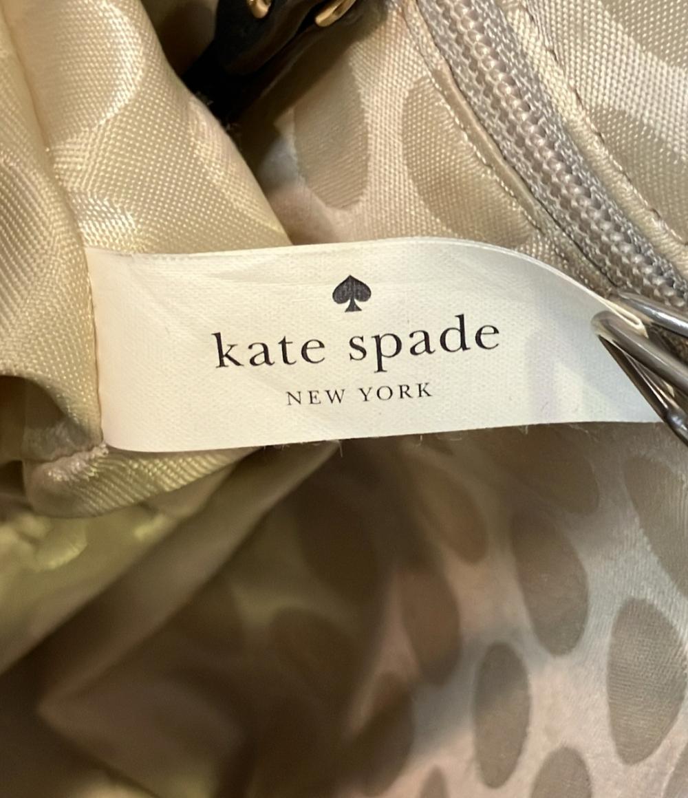 Kate Spade 2way ハンドバッグ ショルダーバッグ 斜め掛け PXRU4471 レディース ケイトスペード