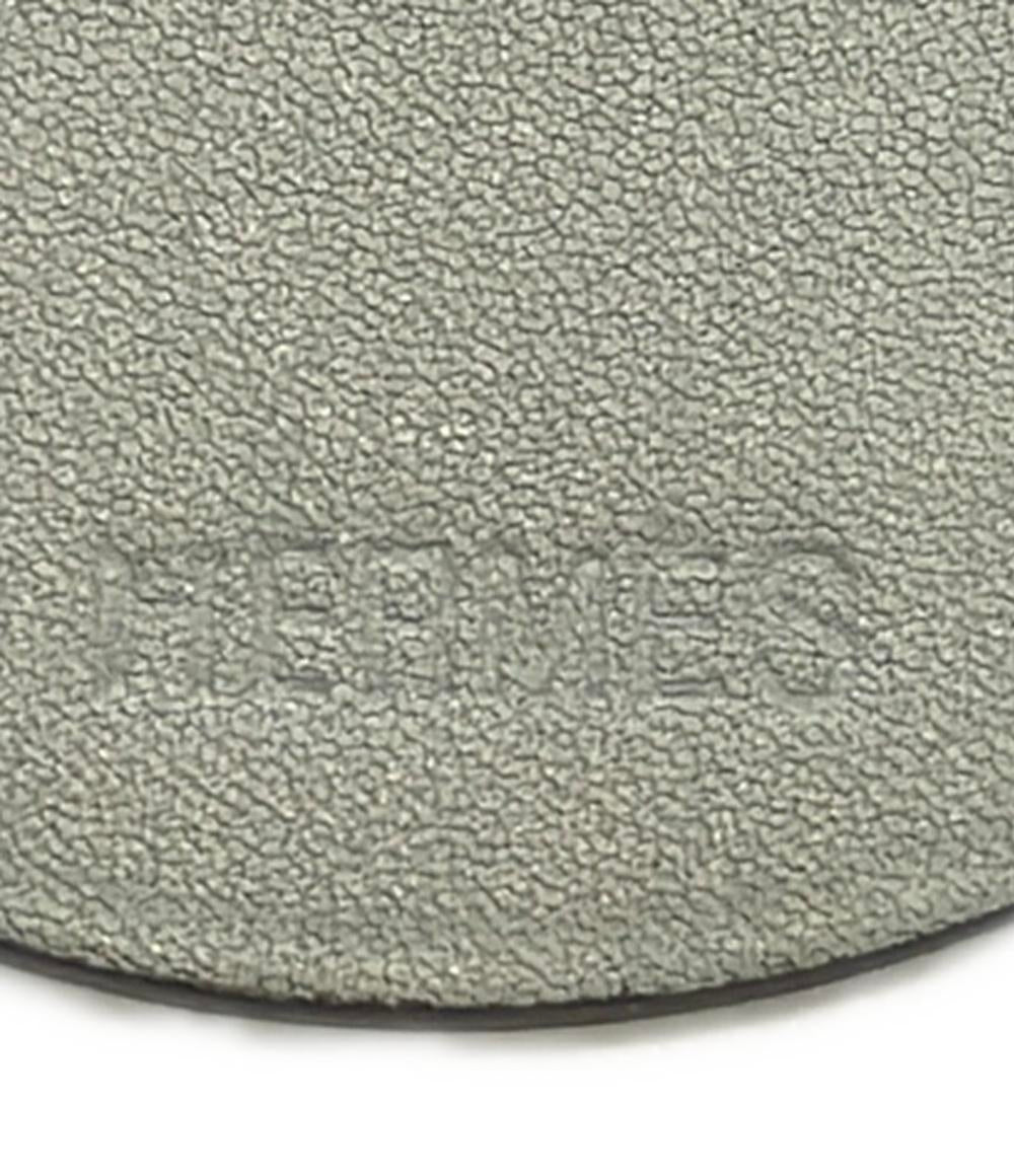 エルメス チャーム キーホルダー レディース HERMES