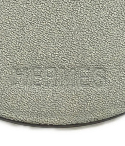 エルメス チャーム キーホルダー レディース HERMES
