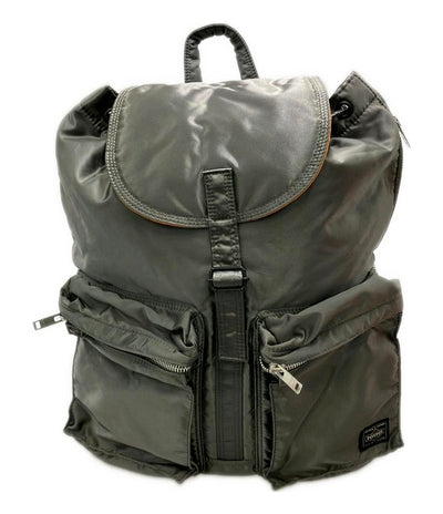 美品 PORTER リュック メンズ ポーター