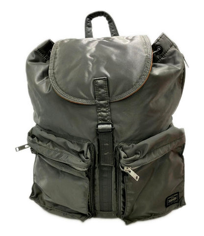 美品 PORTER リュック メンズ ポーター