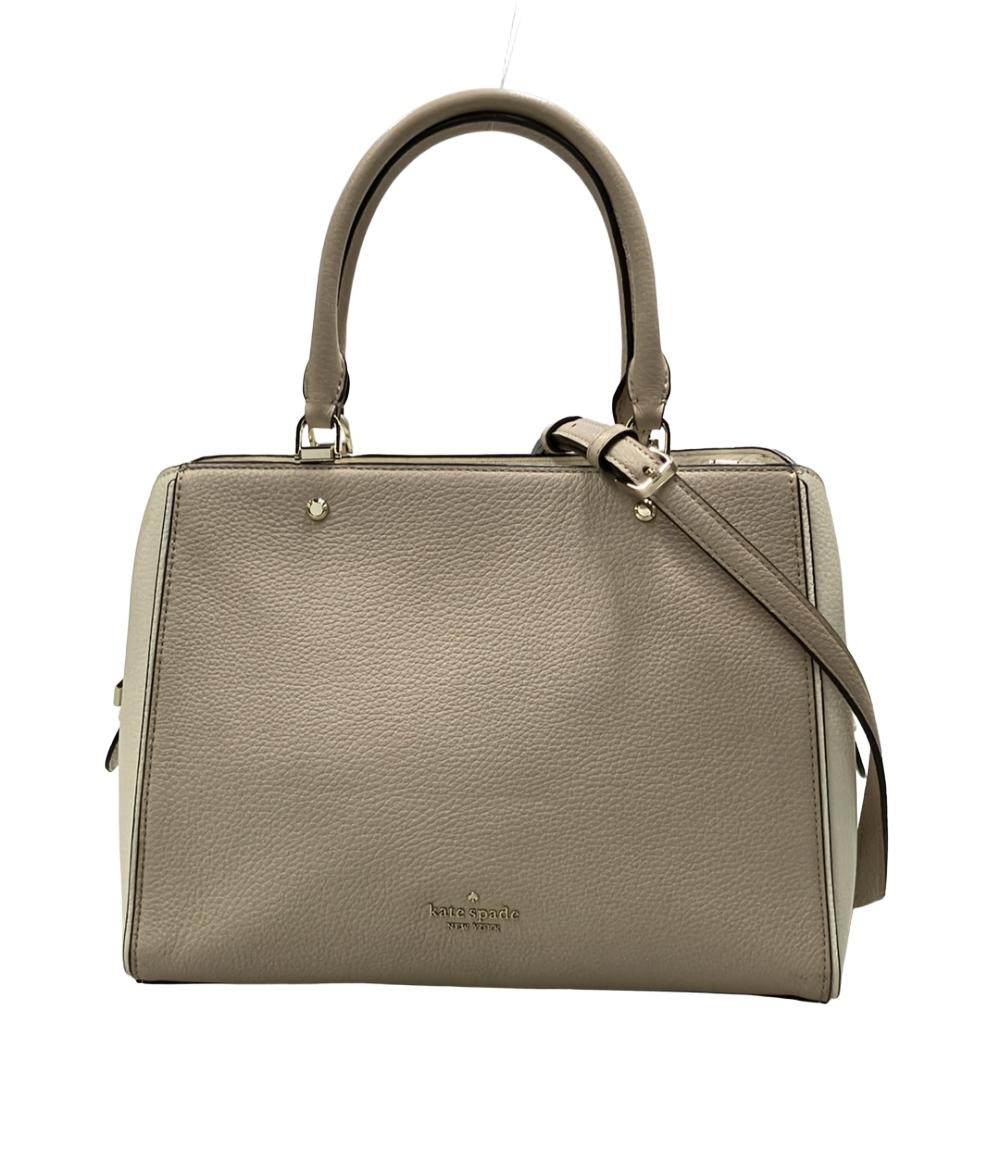 Kate spade バック Kate Spade New York Hudson Double Zip Crossbody | Brixton Baker