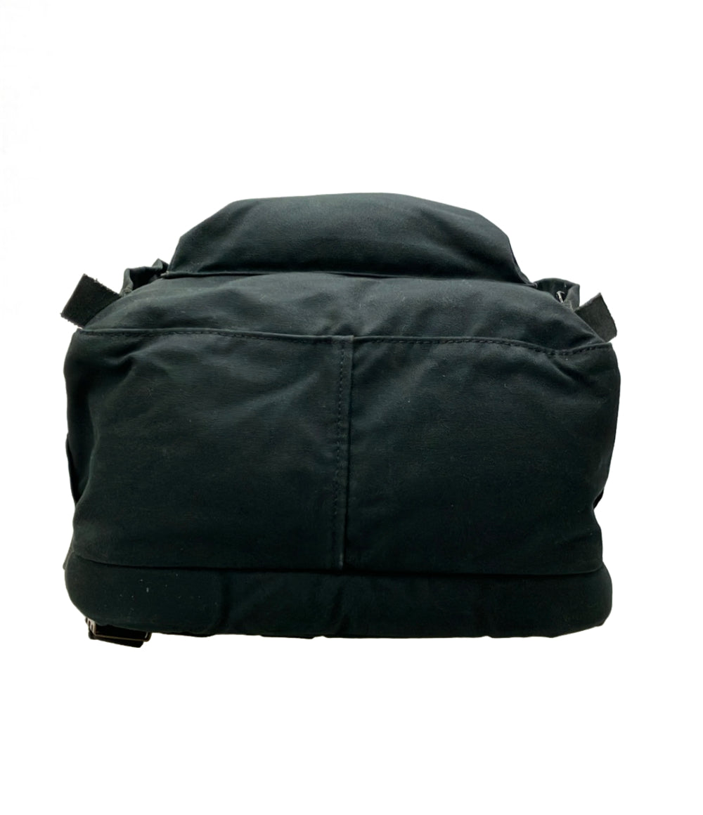 FJALLRAVEN リュック トートバッグ 2WAY メンズ フェールラーベン