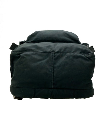 FJALLRAVEN リュック トートバッグ 2WAY メンズ フェールラーベン