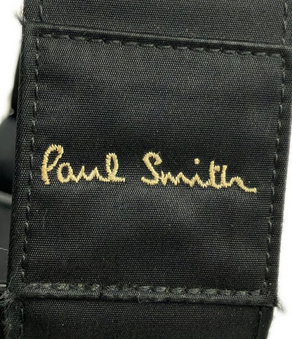 Paul Smith ショルダーバッグ 斜め掛け メンズ ポール・スミス