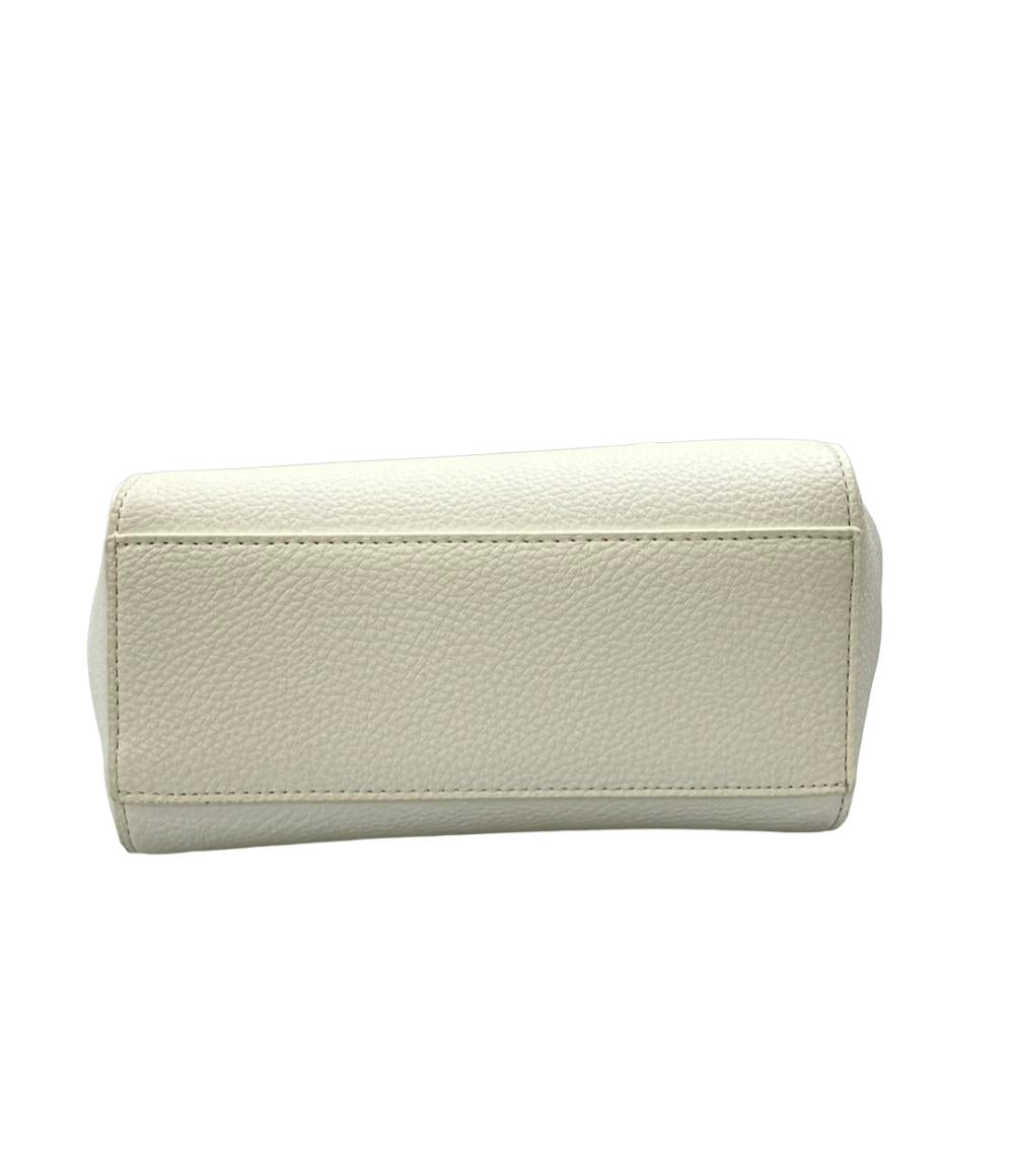 Samantha Thavasa 2WAY ハンドバッグ ショルダーバッグ 斜め掛け レディース サマンサタバサ