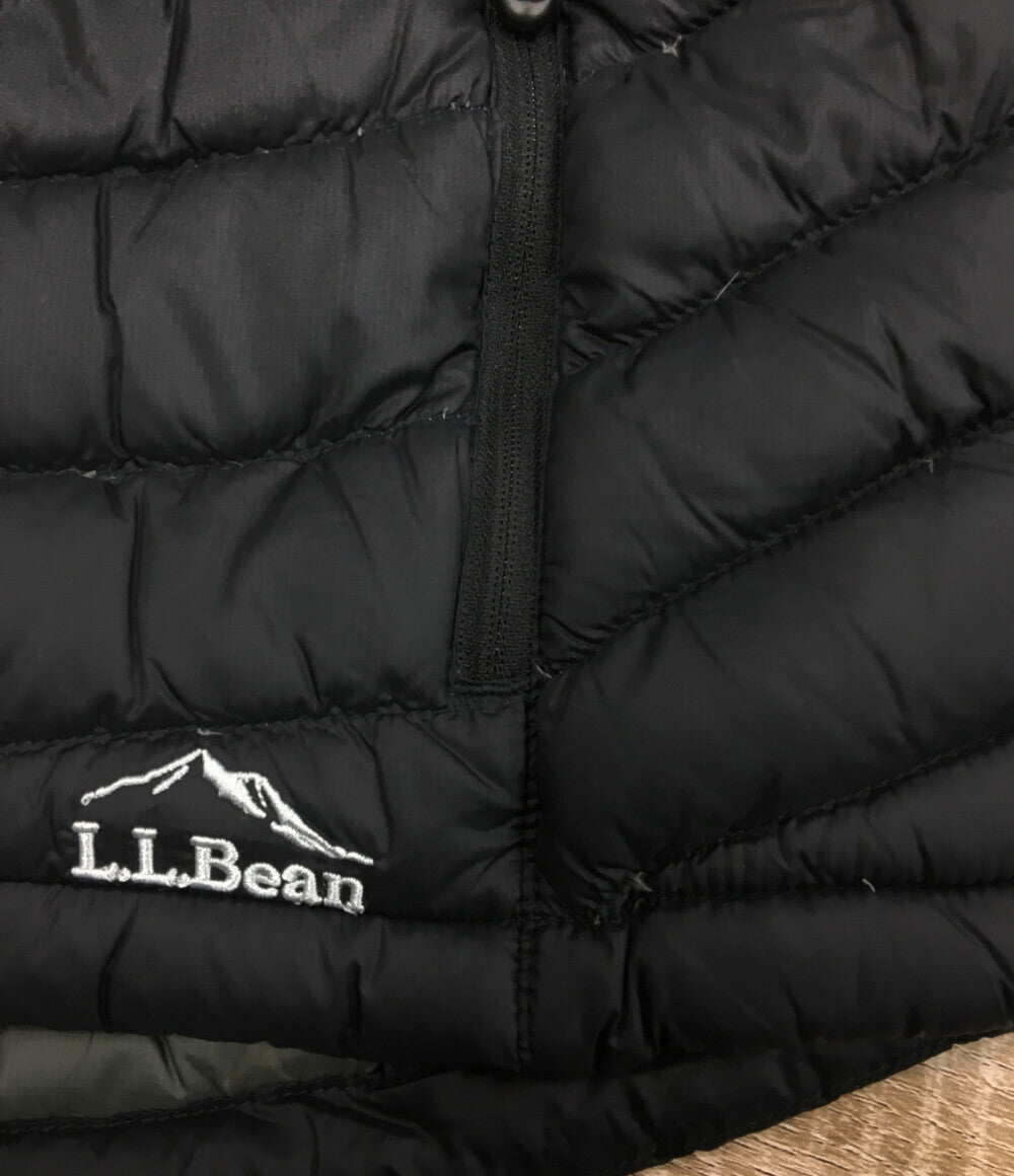 エルエルビーン  ダウンベスト      レディース SIZE S (S) L.L.Bean