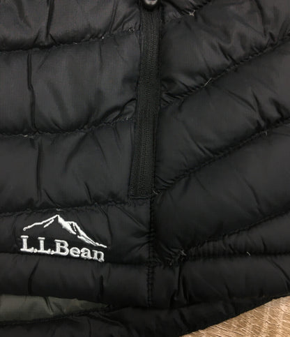 エルエルビーン  ダウンベスト      レディース SIZE S (S) L.L.Bean