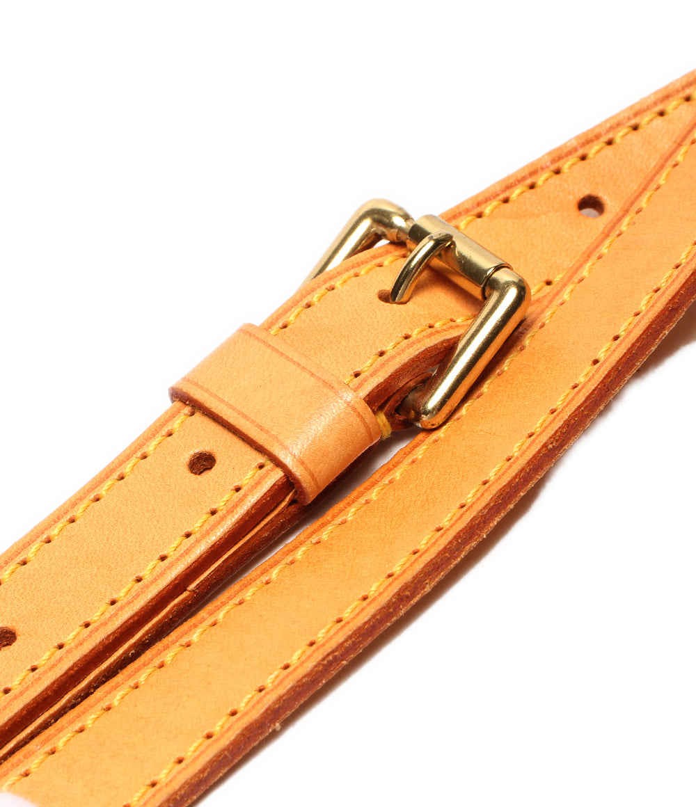 LOUIS VUITTON ショルダーバッグ 斜め掛け タンブラン モノグラム M51179 レディース ルイ・ヴィトン