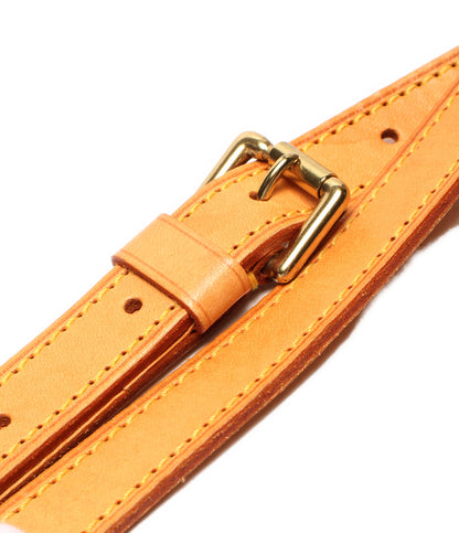 LOUIS VUITTON ショルダーバッグ 斜め掛け タンブラン モノグラム M51179 レディース ルイ・ヴィトン