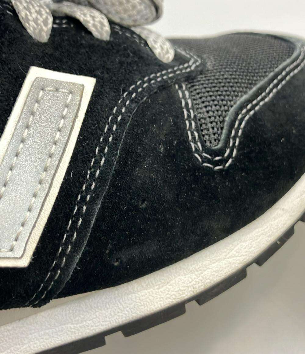 NEW BALANCE ローカットスニーカー CM996BP メンズ SIZE 26.0 (M) ニューバランス