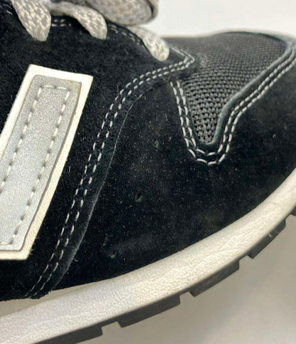 NEW BALANCE ローカットスニーカー CM996BP メンズ SIZE 26.0 (M) ニューバランス