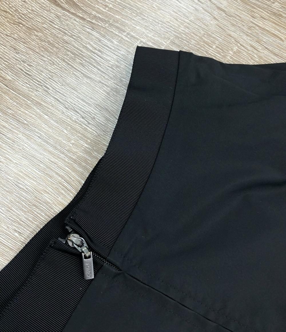 フォクシー フレアスカート レディース SIZE 40 (M) FOXEY