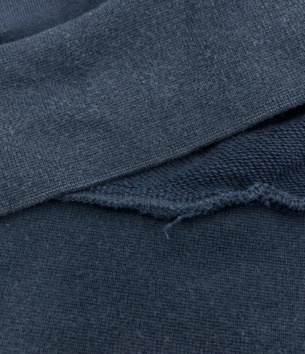 ナイキ ブルゾン メンズ SIZE M (M) NIKE