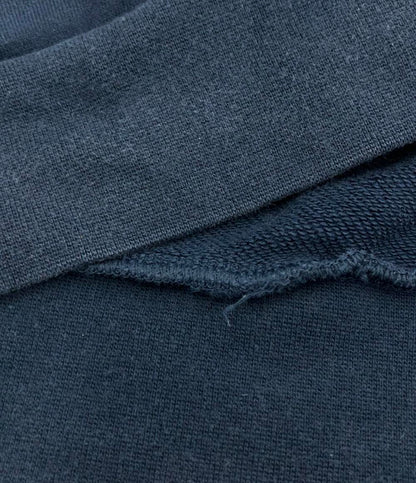 ナイキ ブルゾン メンズ SIZE M (M) NIKE