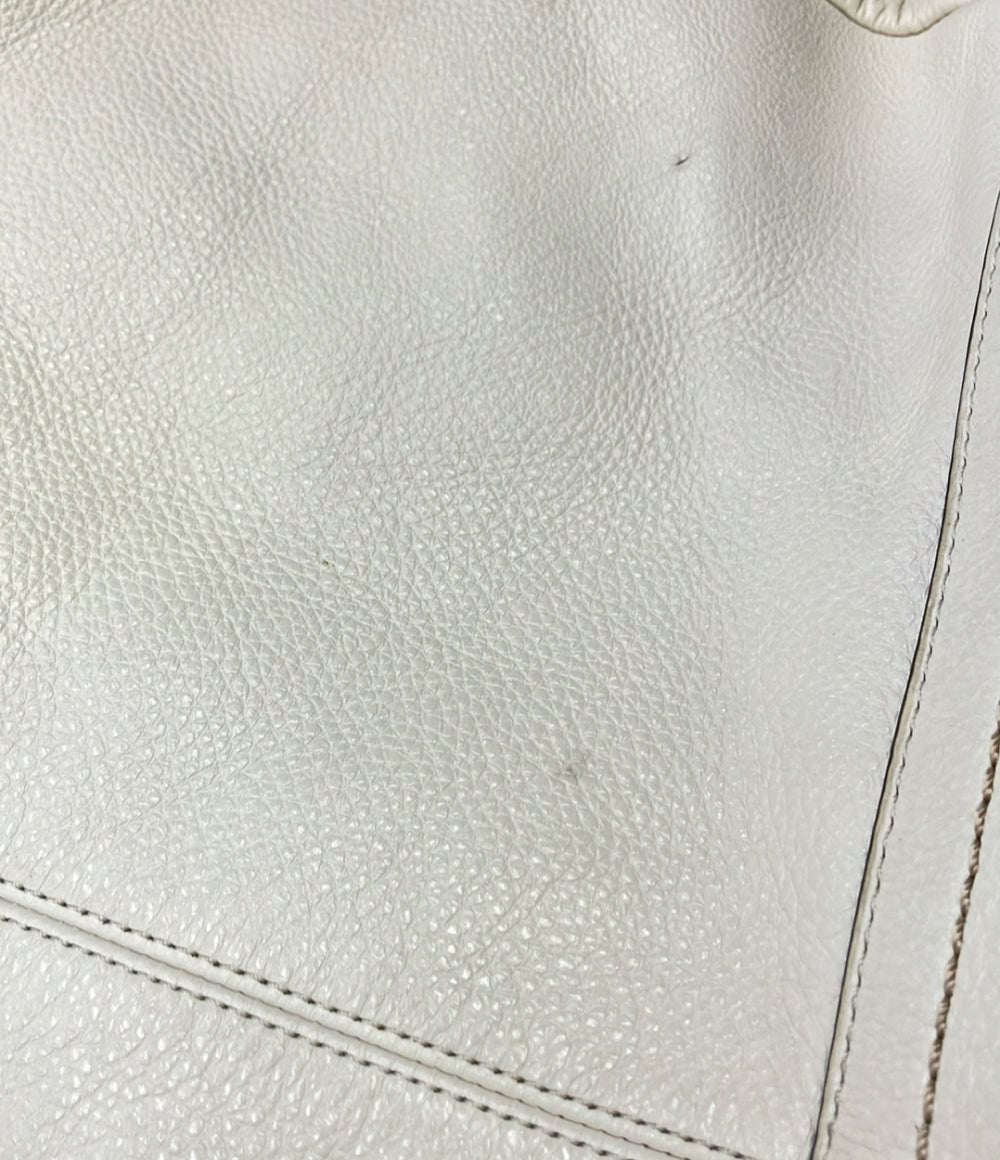 COACH ワンショルダーバッグ  肩掛け F23293 レディース コーチ