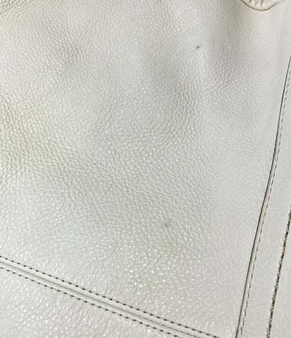 COACH ワンショルダーバッグ  肩掛け F23293 レディース コーチ