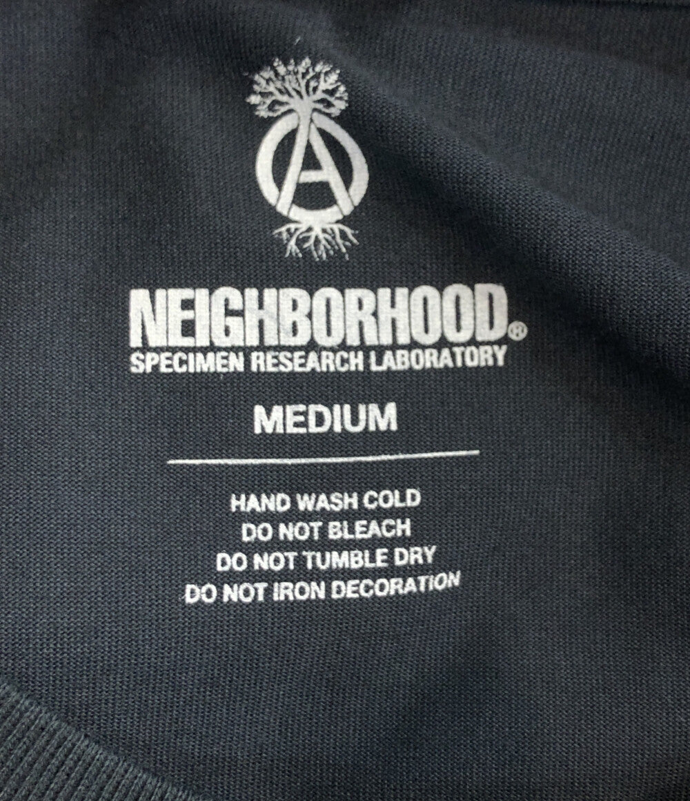 ネイバーフッド  半袖Ｔシャツ      メンズ SIZE MEDIUM (M) NEIGHBORHOOD