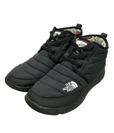 THE NORTH FACE ショートブーツ NF51886 メンズ SIZE 27.0 ザ・ノース・フェイス