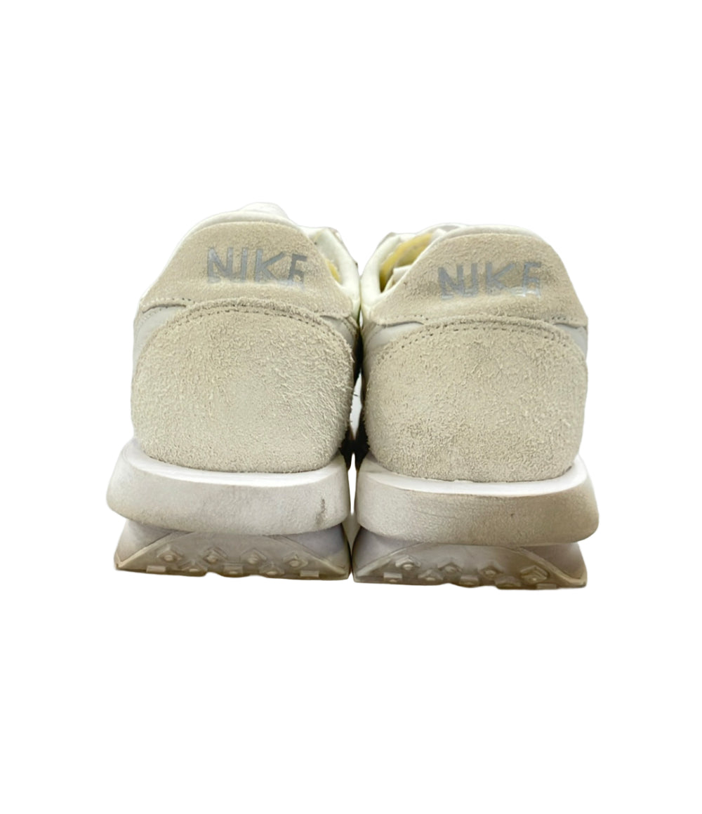 NIKE Sacai ローカットスニーカー LD WAFFLE BV0073-101 メンズ SIZE 26.0 (M) ナイキ サカイ