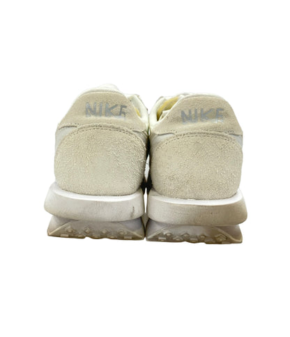 NIKE Sacai ローカットスニーカー LD WAFFLE BV0073-101 メンズ SIZE 26.0 (M) ナイキ サカイ