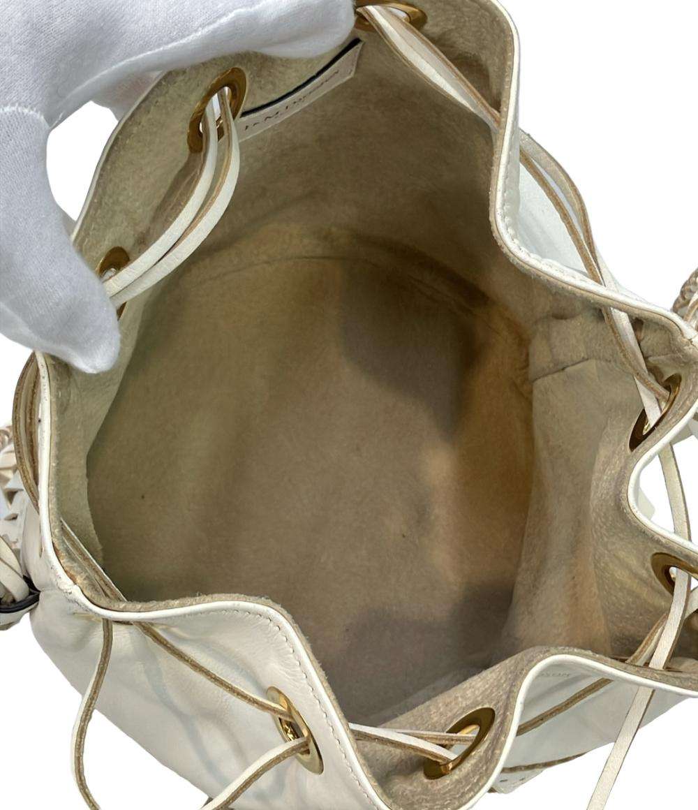 J&M Davidson ショルダーバッグ 肩掛け カーニバル レディース ジェイアンドエムデヴィッドソン