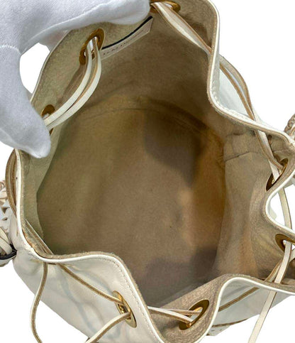 J&M Davidson ショルダーバッグ 肩掛け カーニバル レディース ジェイアンドエムデヴィッドソン