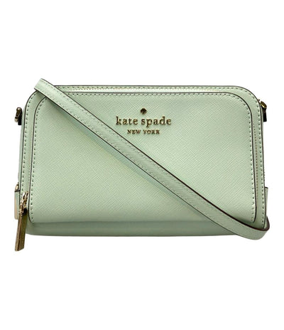 ケイトスペード ショルダーバッグ 斜め掛け レディース Kate Spade