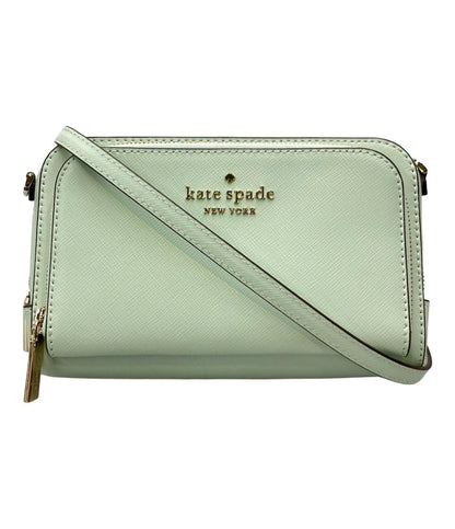 ケイトスペード ショルダーバッグ 斜め掛け レディース Kate Spade