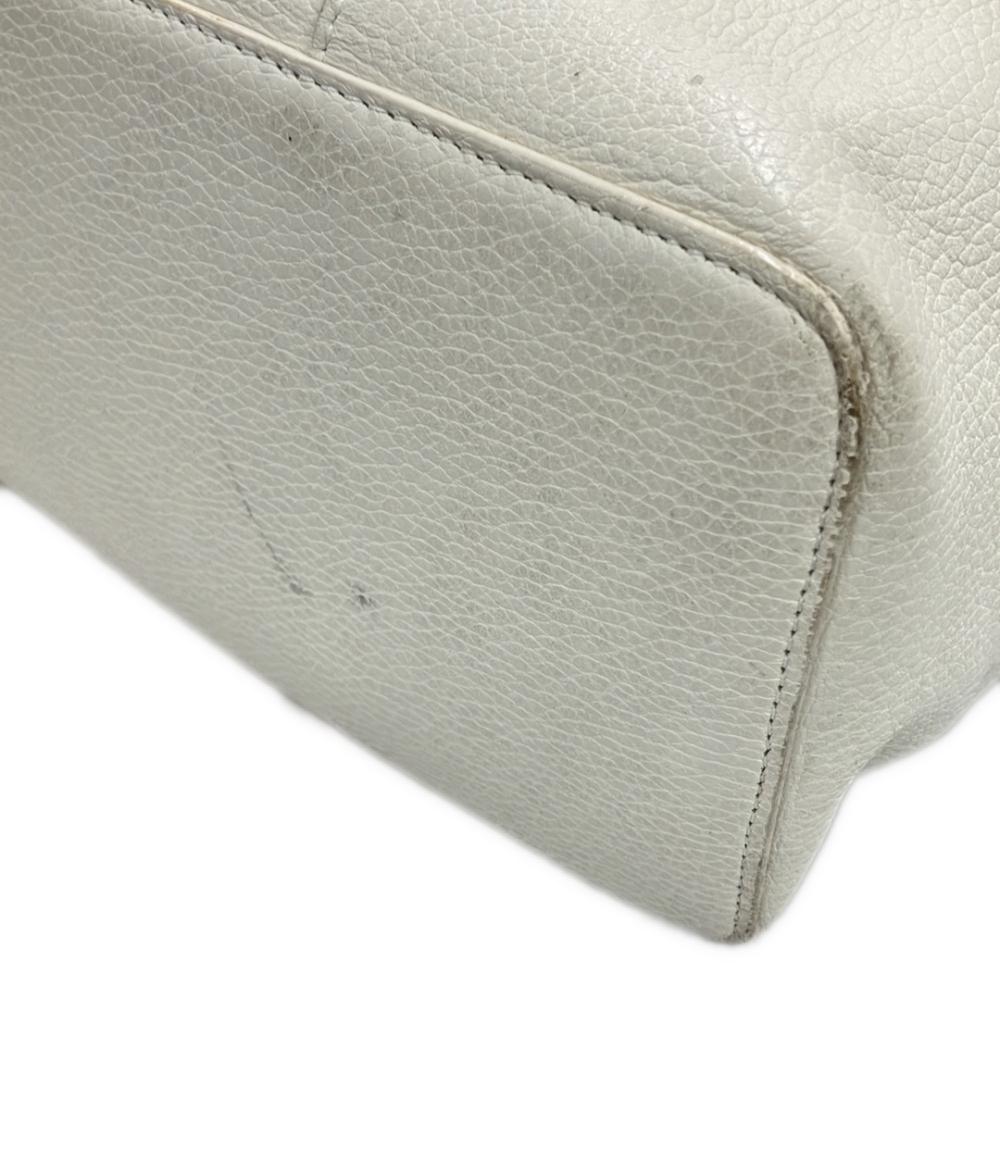 Furla トートバッグ レザー レディース フルラ
