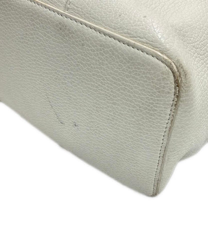 Furla トートバッグ レザー レディース フルラ