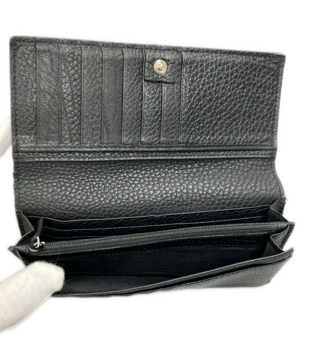 GUCCI 二つ折り財布 296676 0416 レディース グッチ